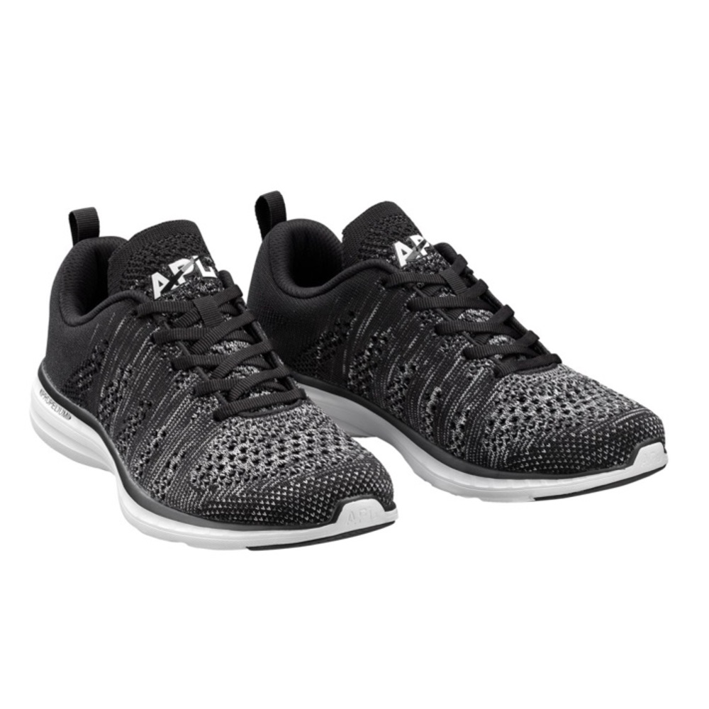 APL Women's TechLoom Pro Sneakers